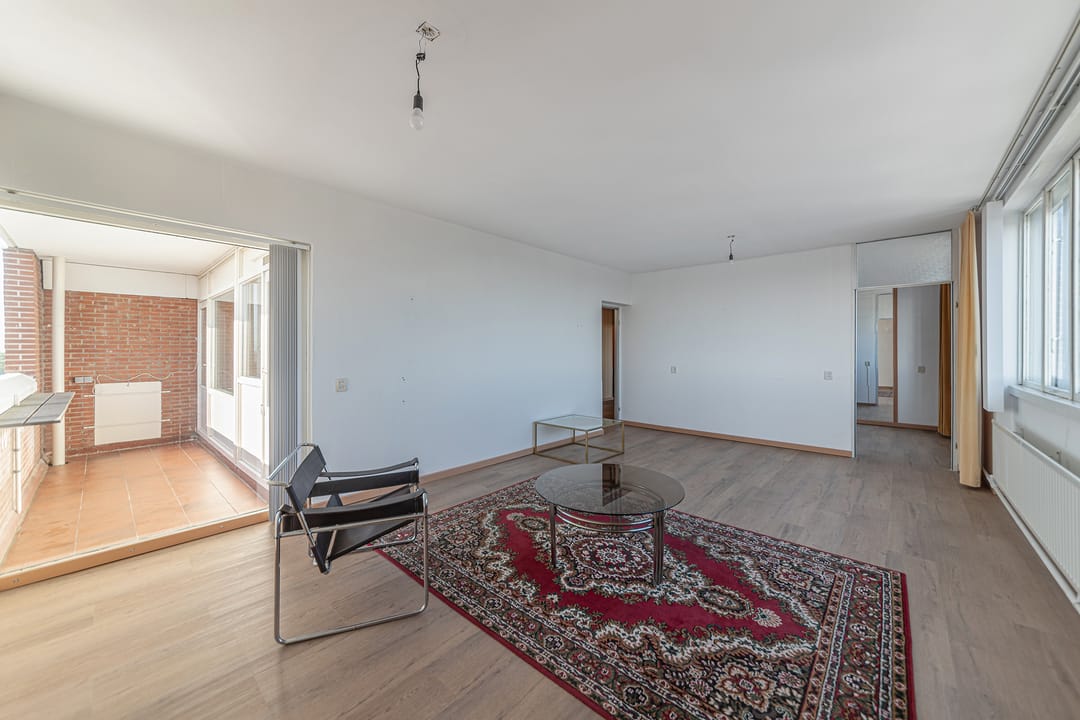 Foto 1 van Het Breed 885