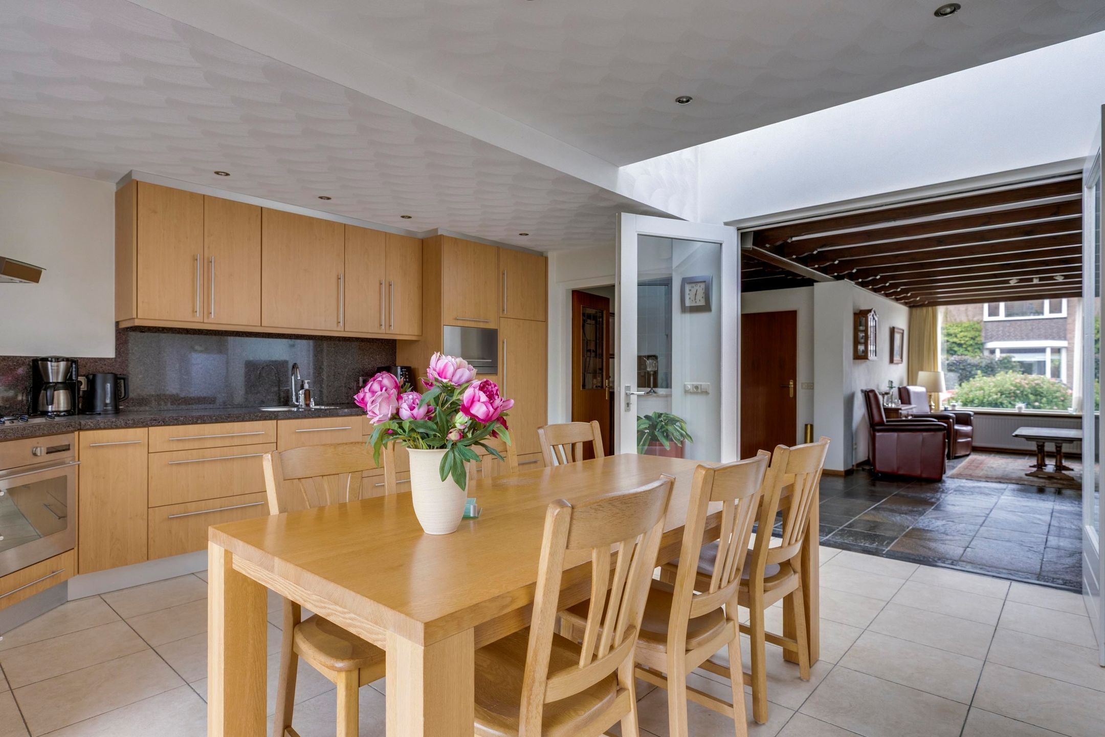 Photo 9 of Eviestraat 9