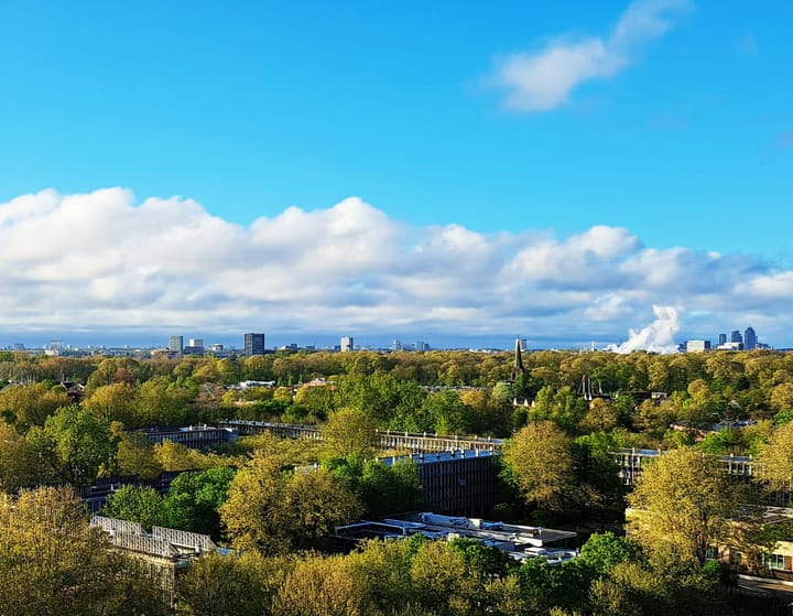 Foto 5 van Het Breed 885