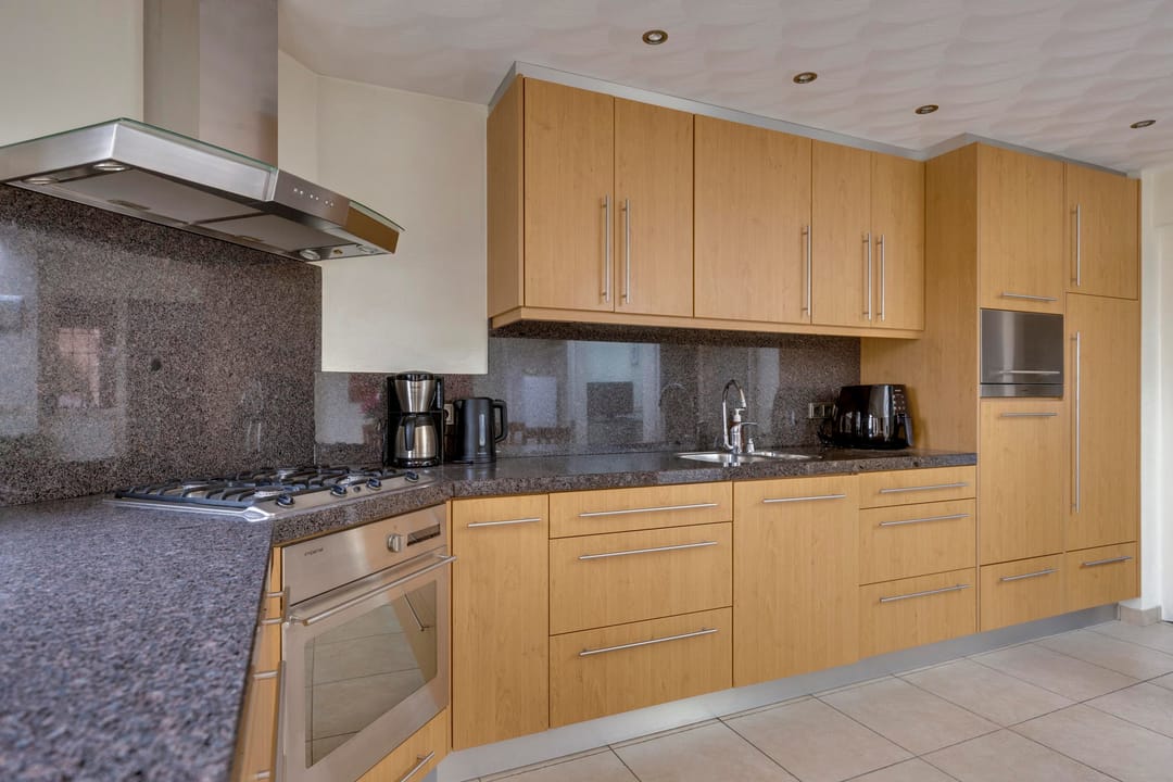 Photo 7 of Eviestraat 9