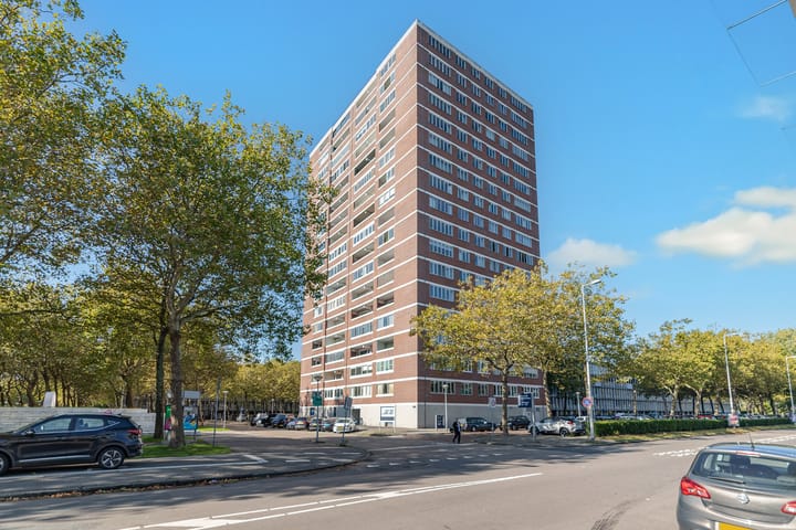 Foto 3 van Het Breed 885