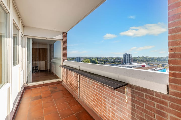 Foto 2 van Het Breed 885