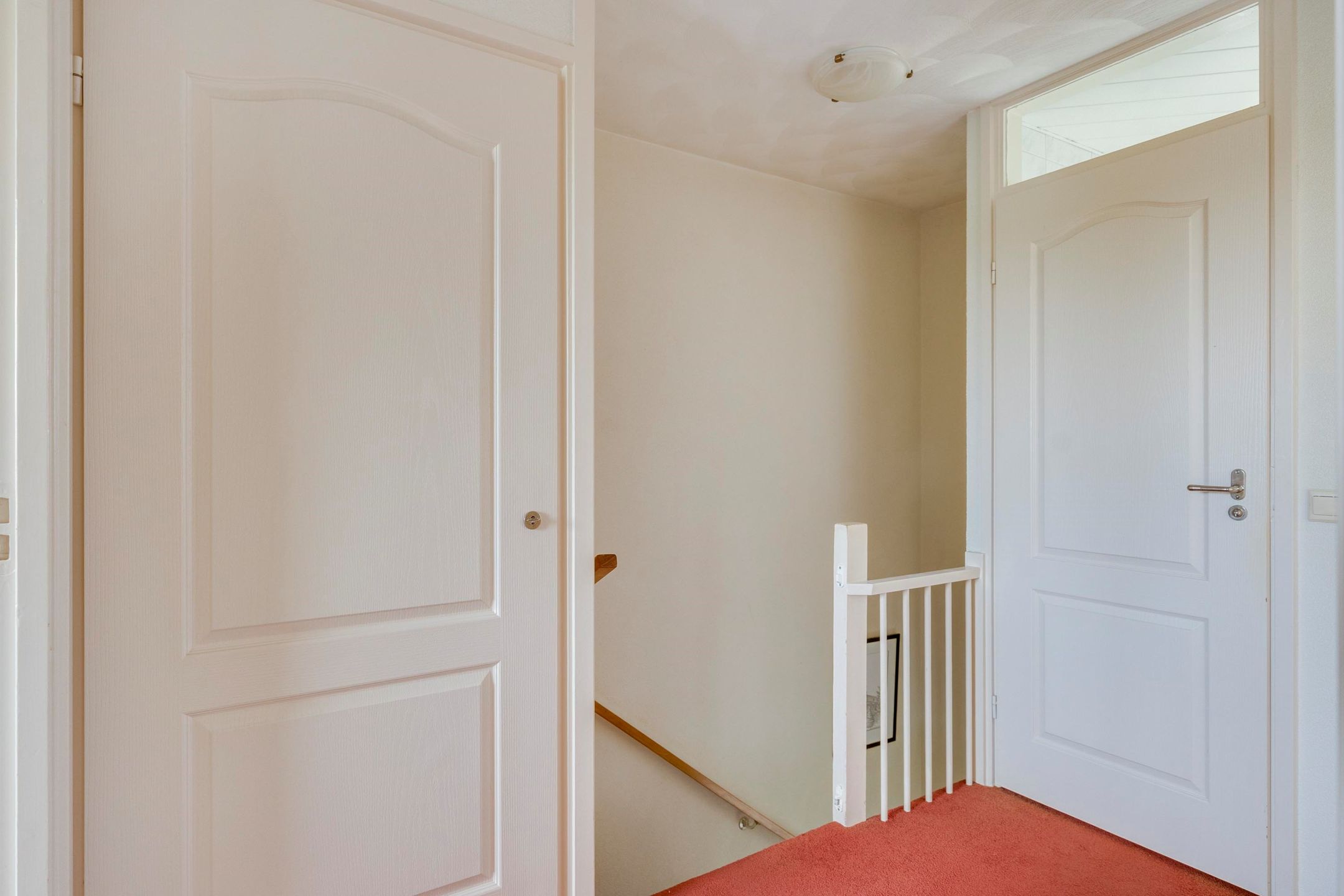 Photo 18 of Eviestraat 9