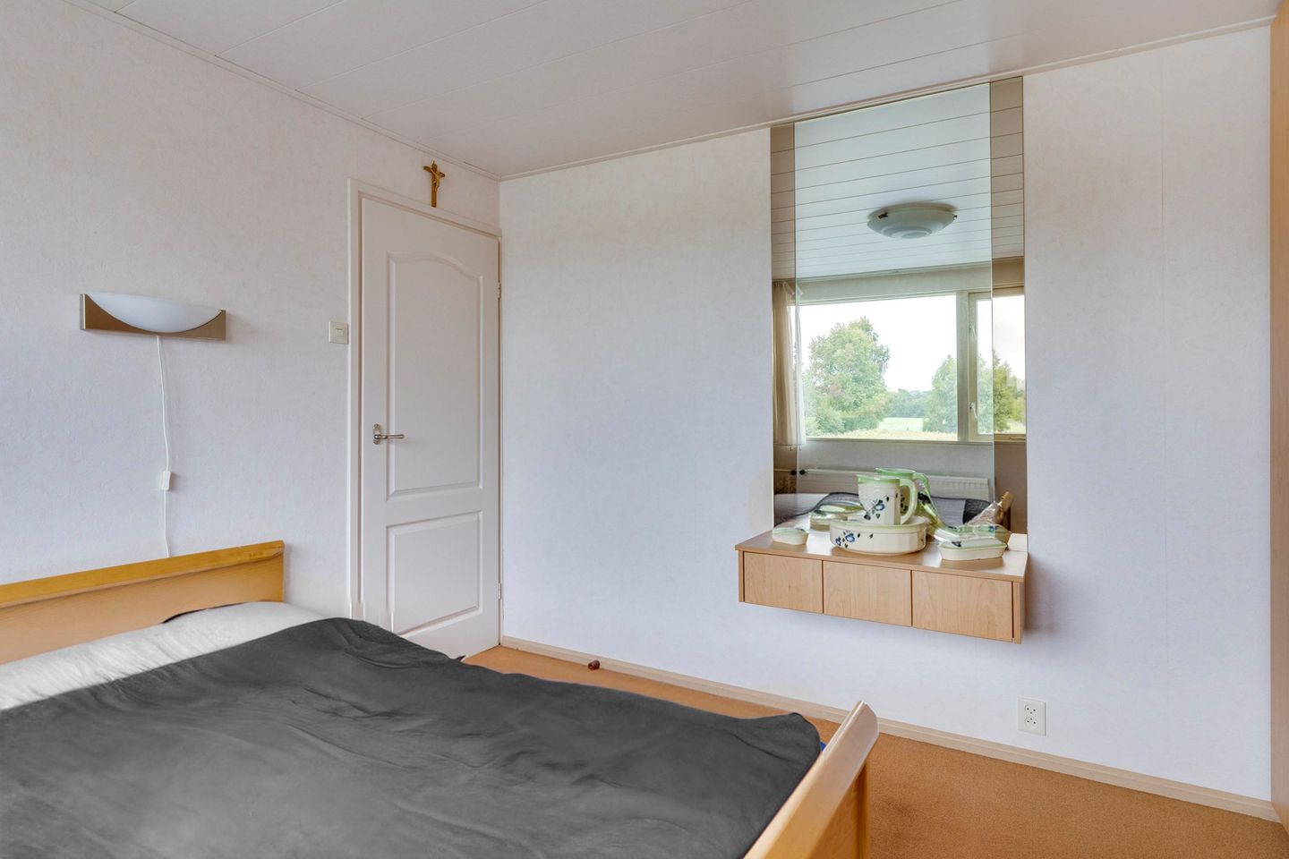 Photo 20 of Eviestraat 9