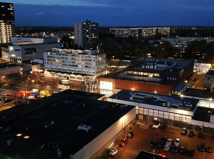 Foto 4 van Het Breed 885