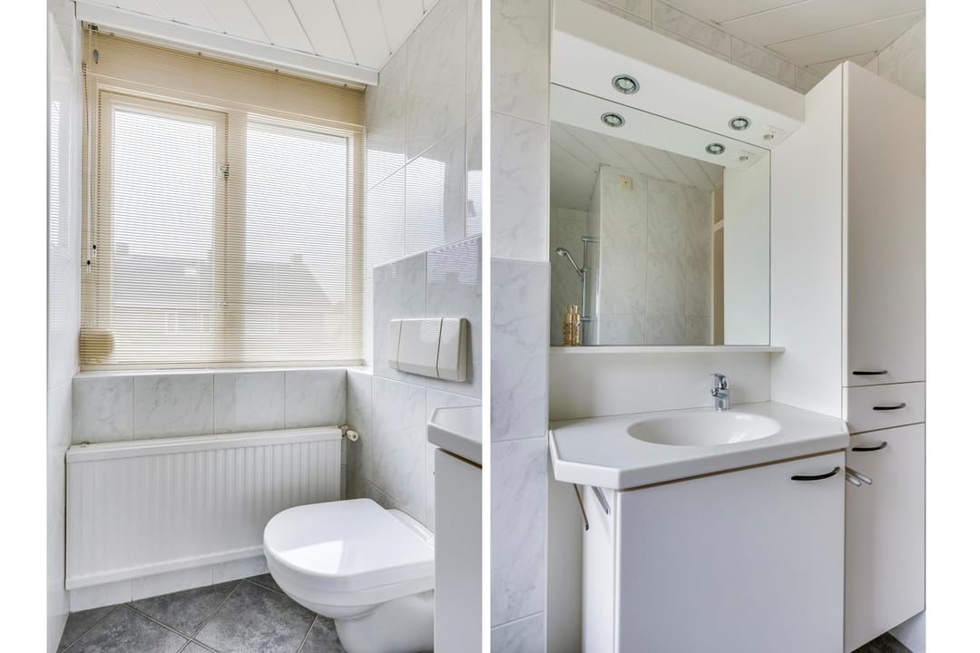 Photo 22 of Eviestraat 9