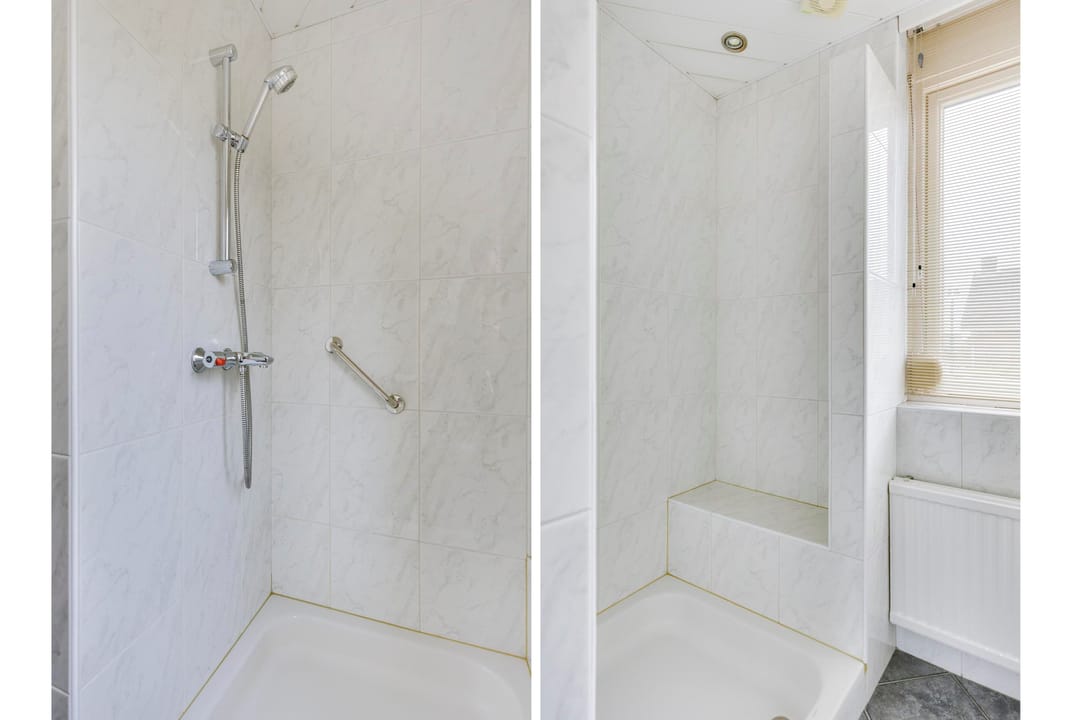 Photo 23 of Eviestraat 9