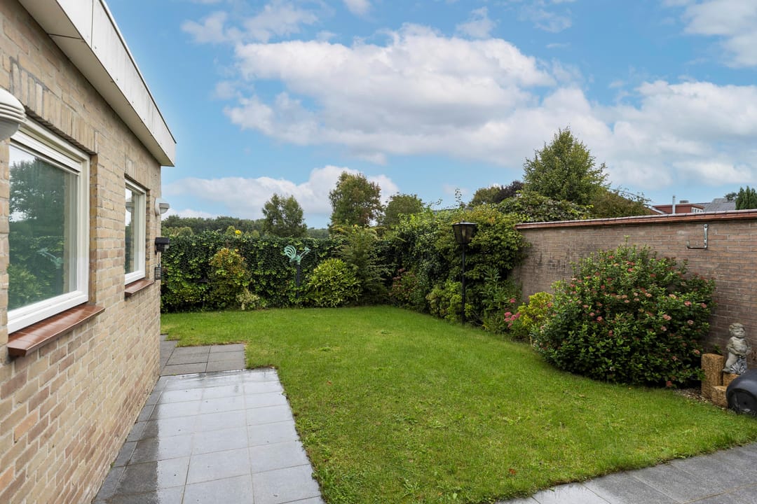 Photo 26 of Eviestraat 9