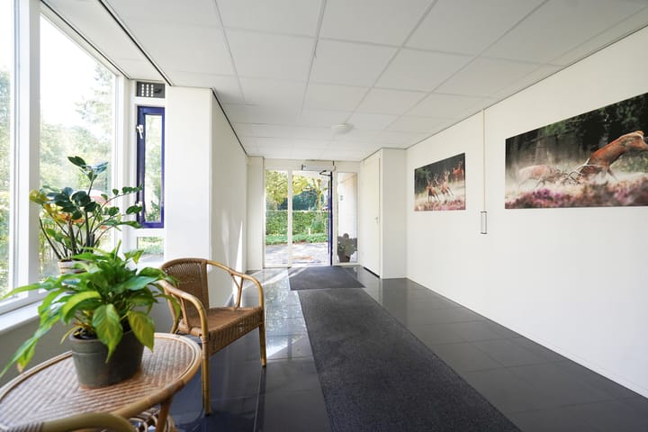 Foto 4 van Pancratiushof 72