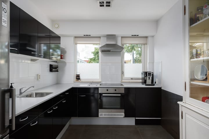 Foto 25 van Holbeinstraat 113