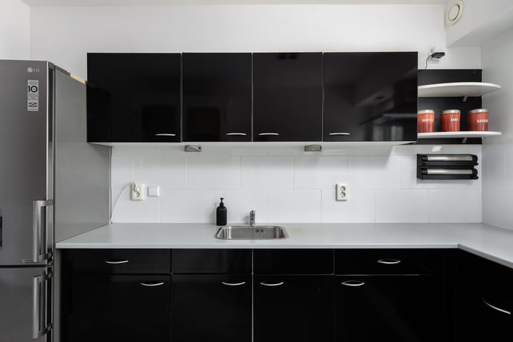 Foto 28 van Holbeinstraat 113