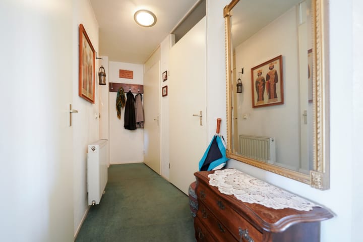 Foto 8 van Pancratiushof 72