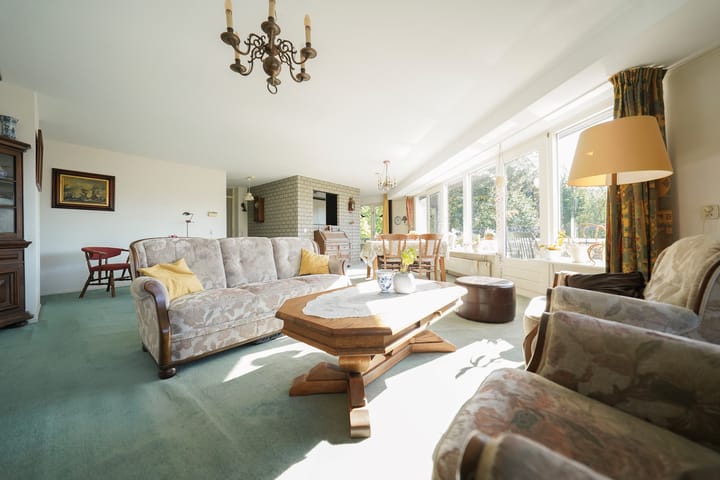 Foto 9 van Pancratiushof 72