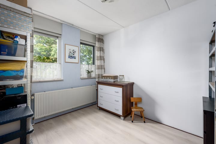 Foto 33 van Holbeinstraat 113