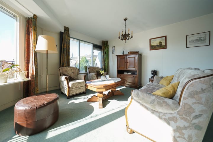 Foto 10 van Pancratiushof 72