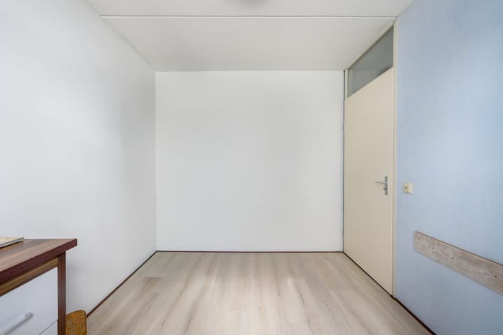 Foto 35 van Holbeinstraat 113