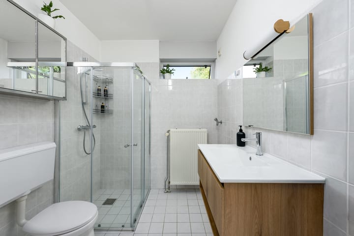 Foto 36 van Holbeinstraat 113