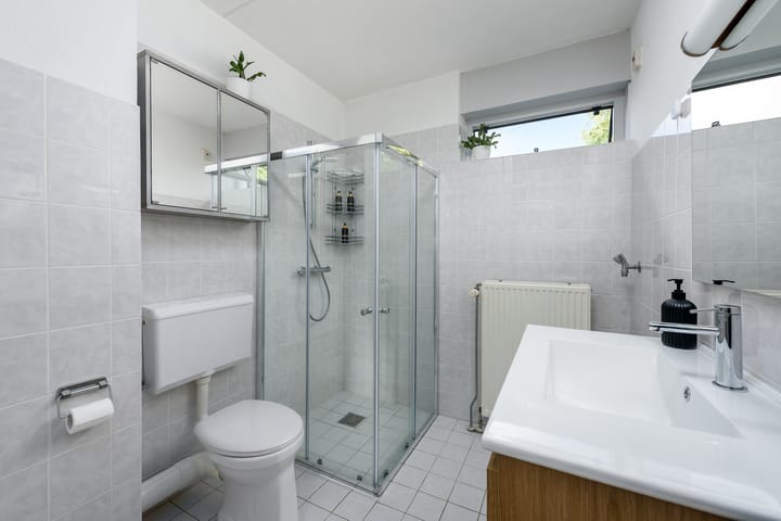 Foto 37 van Holbeinstraat 113