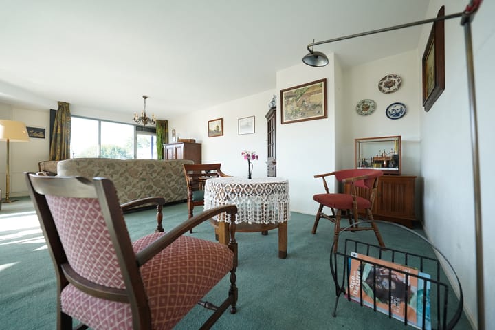 Foto 12 van Pancratiushof 72