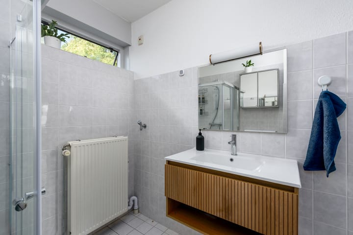 Foto 39 van Holbeinstraat 113