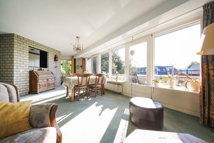 Foto 13 van Pancratiushof 72