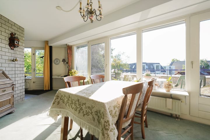 Foto 14 van Pancratiushof 72