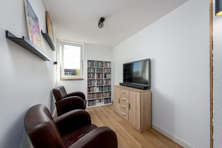 Foto 42 van Holbeinstraat 113