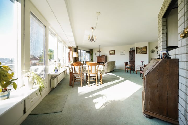 Foto 16 van Pancratiushof 72