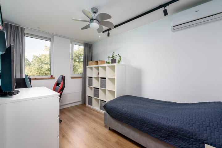 Foto 47 van Holbeinstraat 113