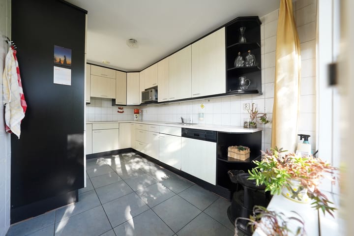 Foto 17 van Pancratiushof 72