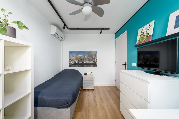 Foto 49 van Holbeinstraat 113