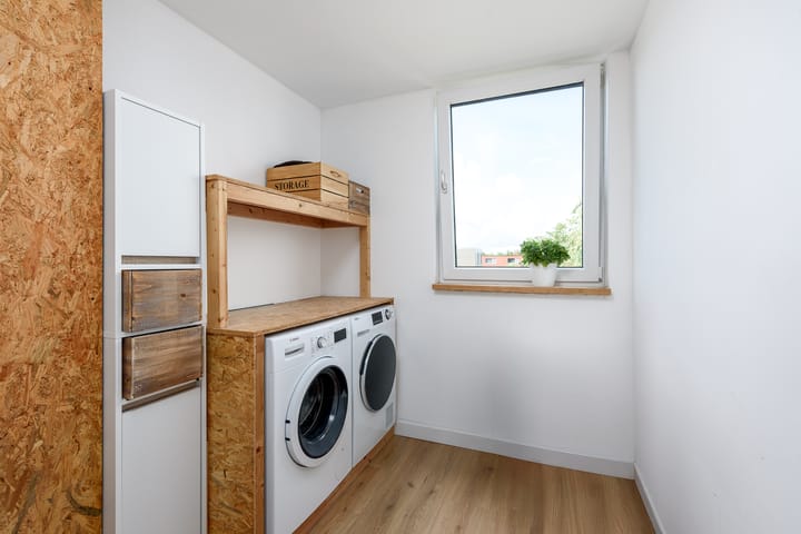 Foto 50 van Holbeinstraat 113