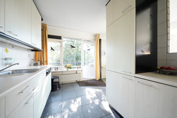 Foto 19 van Pancratiushof 72