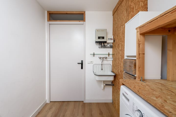 Foto 51 van Holbeinstraat 113