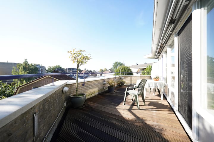 Foto 20 van Pancratiushof 72