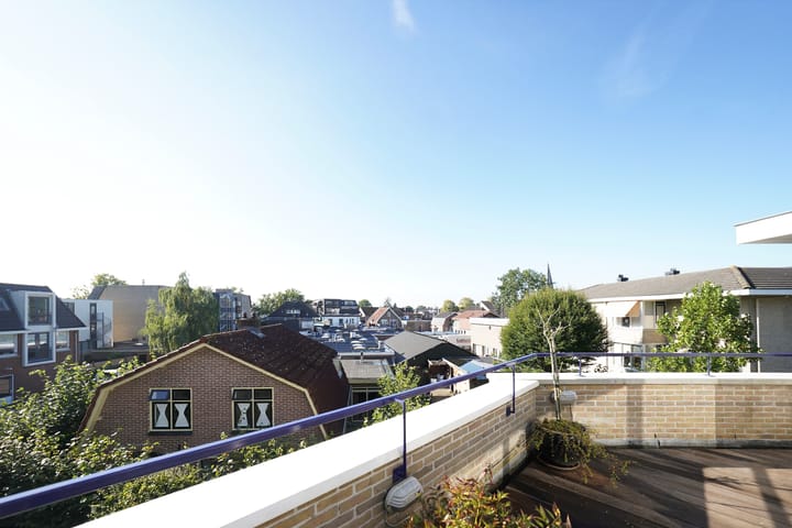 Foto 21 van Pancratiushof 72