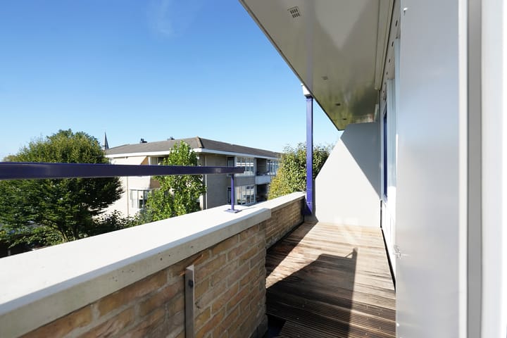 Foto 22 van Pancratiushof 72