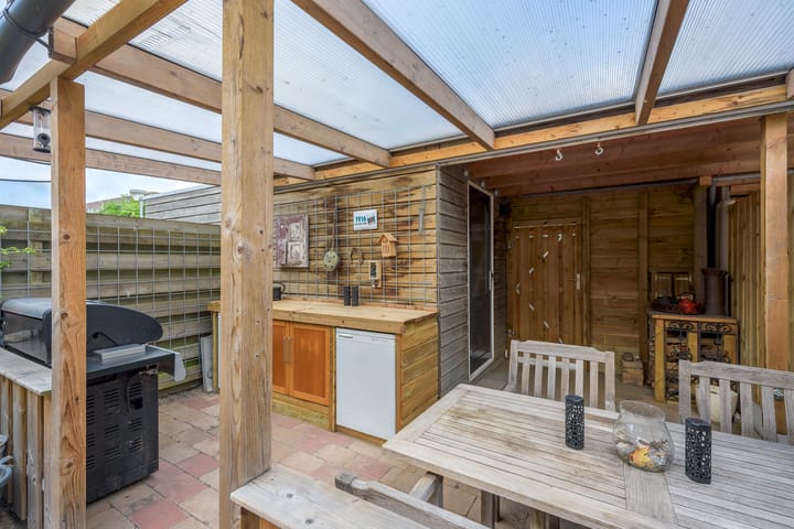 Foto 56 van Holbeinstraat 113