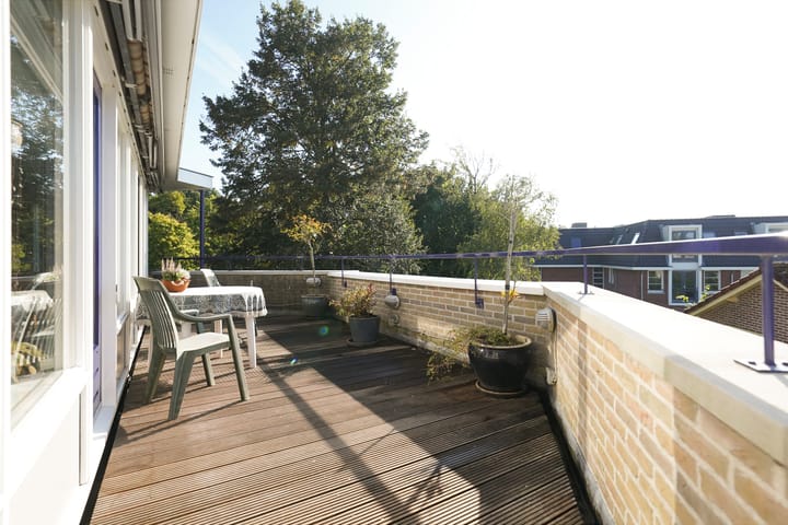 Foto 23 van Pancratiushof 72