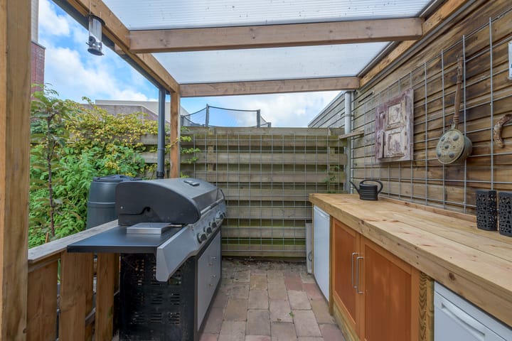 Foto 57 van Holbeinstraat 113