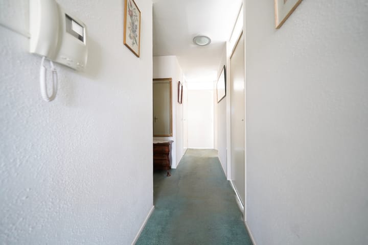 Foto 26 van Pancratiushof 72