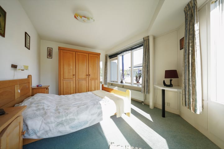 Foto 27 van Pancratiushof 72