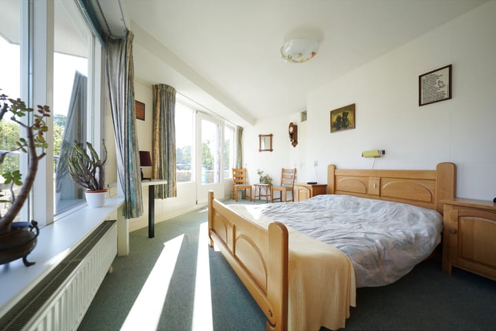 Foto 28 van Pancratiushof 72