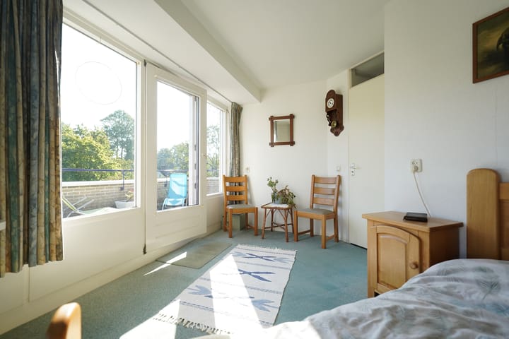 Foto 29 van Pancratiushof 72