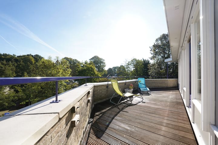 Foto 31 van Pancratiushof 72