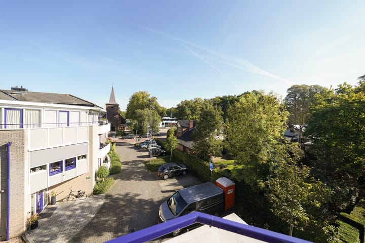 Foto 32 van Pancratiushof 72