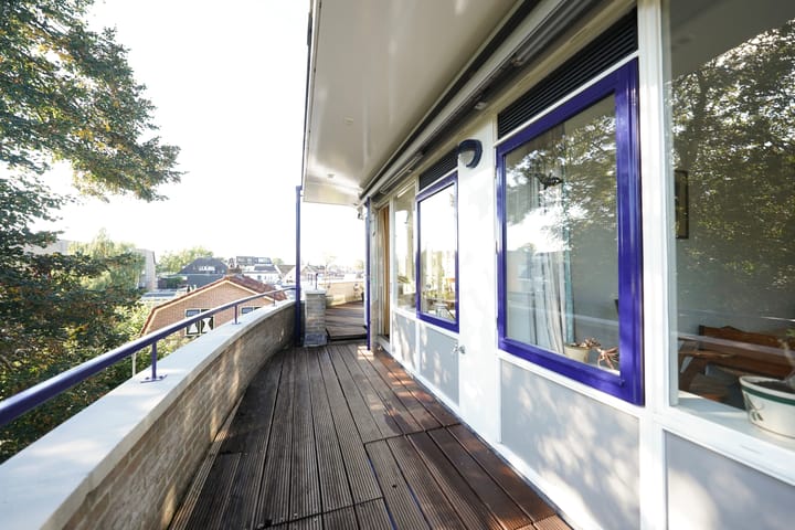 Foto 35 van Pancratiushof 72