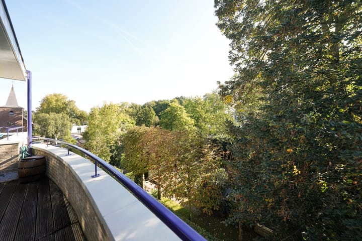 Foto 34 van Pancratiushof 72