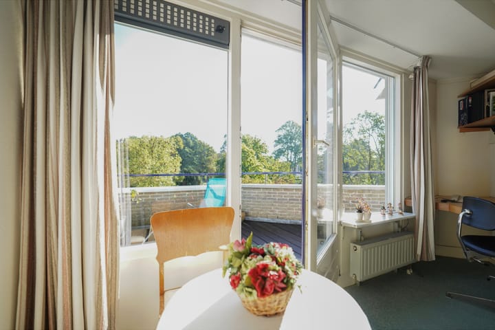 Foto 39 van Pancratiushof 72