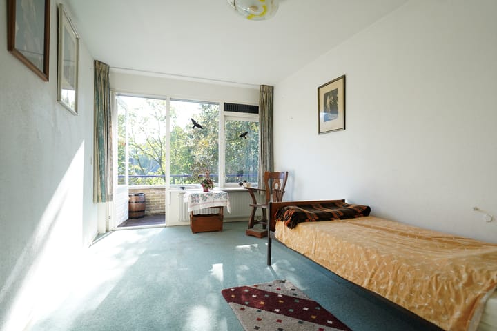 Foto 40 van Pancratiushof 72